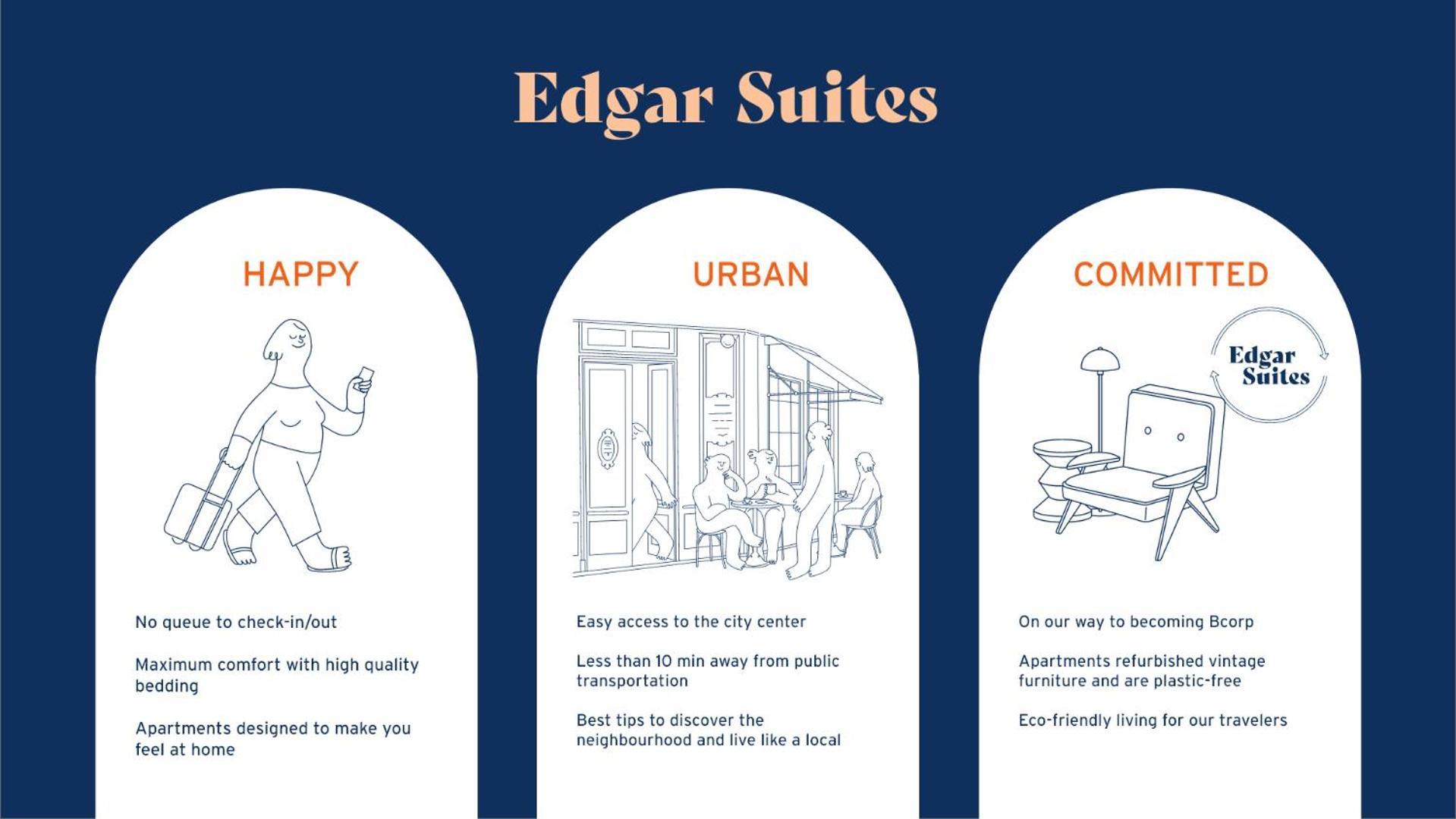 Edgar Suites Auteuil - Le Marois Párizs Kültér fotó